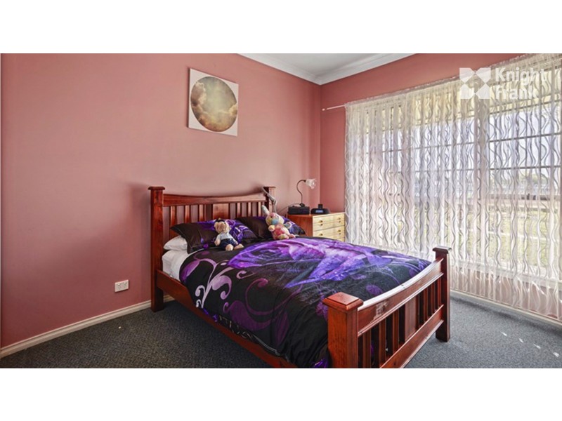 30 Cracroft Street, Longford TAS 7301