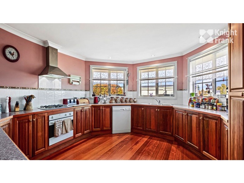 30 Cracroft Street, Longford TAS 7301