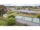 30 Cracroft Street, Longford TAS 7301