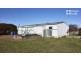 30 Cracroft Street, Longford TAS 7301