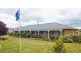 30 Cracroft Street, Longford TAS 7301
