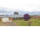 30 Cracroft Street, Longford TAS 7301