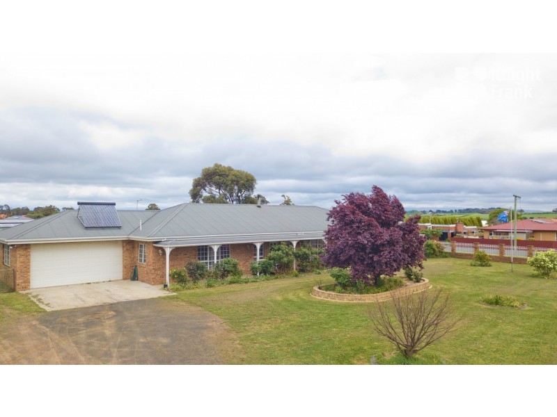 30 Cracroft Street, Longford TAS 7301