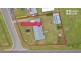30 Cracroft Street, Longford TAS 7301