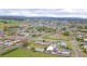30 Cracroft Street, Longford TAS 7301