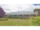 30 Cracroft Street, Longford TAS 7301