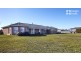 30 Cracroft Street, Longford TAS 7301