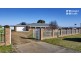 30 Cracroft Street, Longford TAS 7301