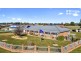 30 Cracroft Street, Longford TAS 7301