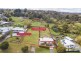 149 Ravenswood Road, Ravenswood TAS 7250