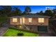 124 Outram St, Summerhill TAS 7250