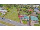 124 Outram St, Summerhill TAS 7250