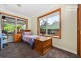 124 Outram St, Summerhill TAS 7250