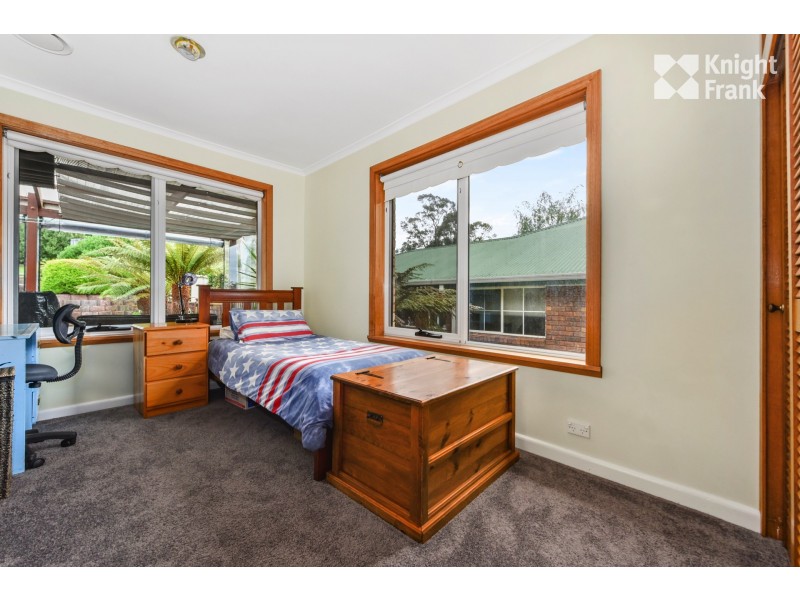 124 Outram St, Summerhill TAS 7250