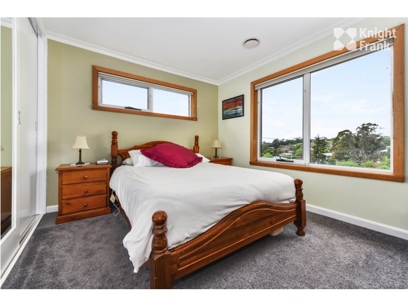 124 Outram St, Summerhill TAS 7250
