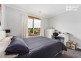 124 Outram St, Summerhill TAS 7250