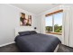 124 Outram St, Summerhill TAS 7250