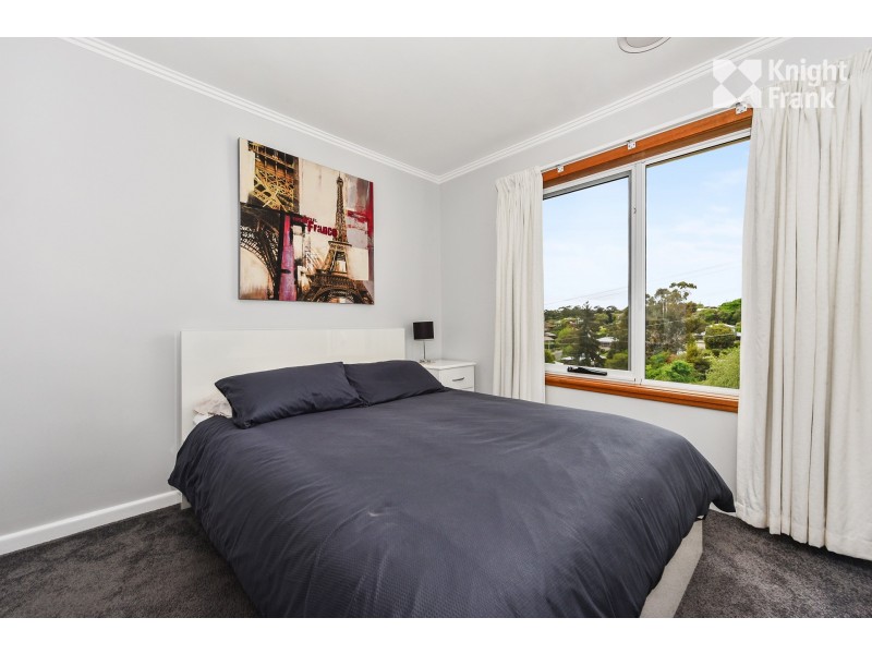124 Outram St, Summerhill TAS 7250