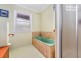 124 Outram St, Summerhill TAS 7250