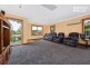 124 Outram St, Summerhill TAS 7250