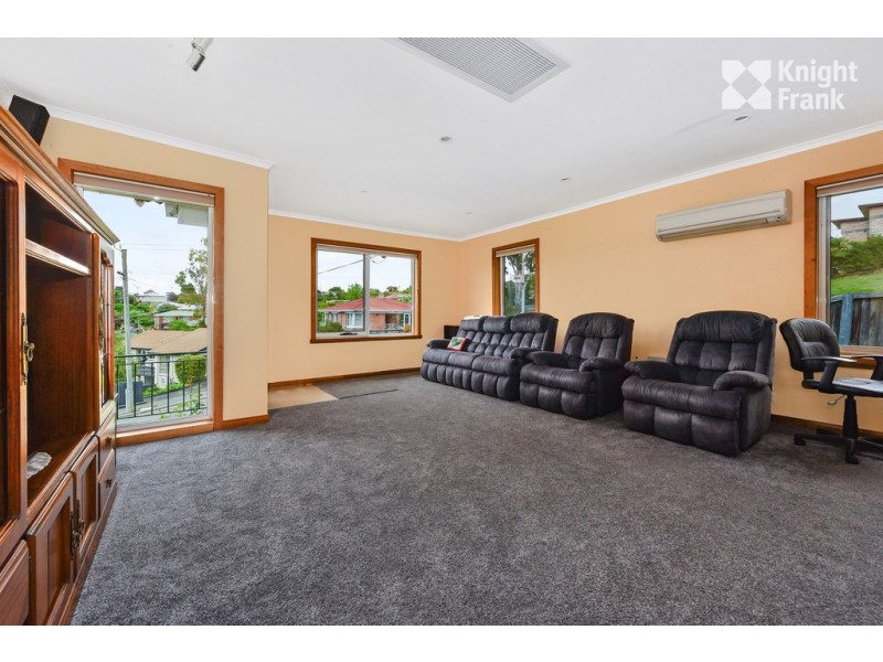 124 Outram St, Summerhill TAS 7250