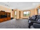 124 Outram St, Summerhill TAS 7250