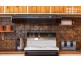 124 Outram St, Summerhill TAS 7250
