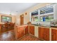 124 Outram St, Summerhill TAS 7250