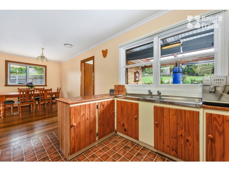 124 Outram St, Summerhill TAS 7250
