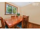 124 Outram St, Summerhill TAS 7250