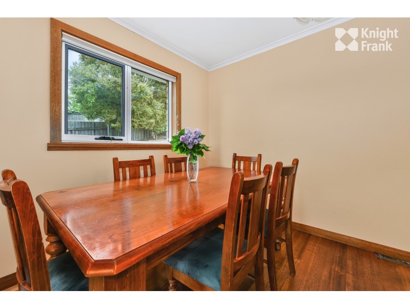 124 Outram St, Summerhill TAS 7250