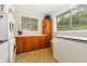 124 Outram St, Summerhill TAS 7250