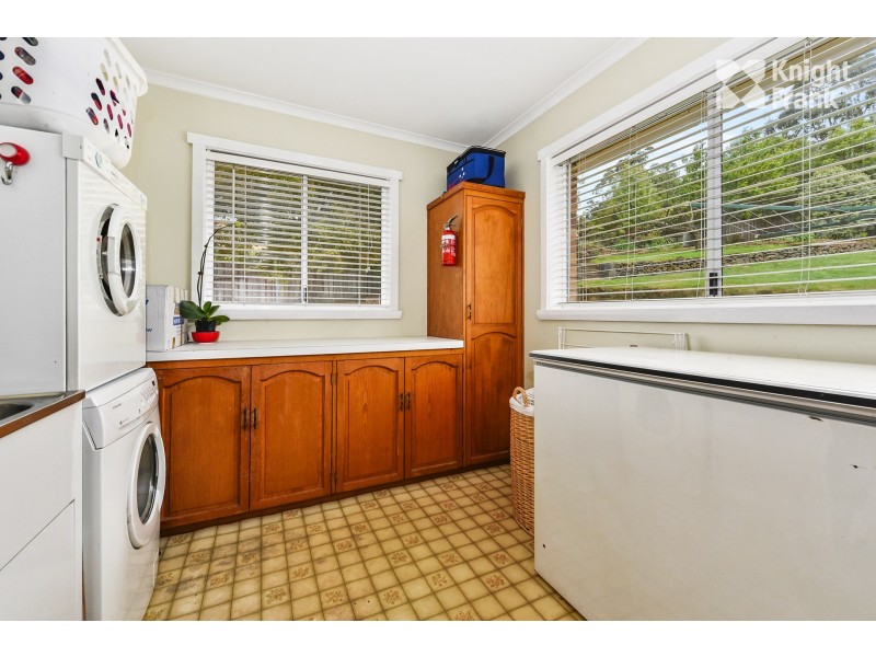 124 Outram St, Summerhill TAS 7250