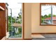 124 Outram St, Summerhill TAS 7250