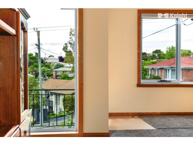 124 Outram St, Summerhill TAS 7250