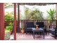 124 Outram St, Summerhill TAS 7250