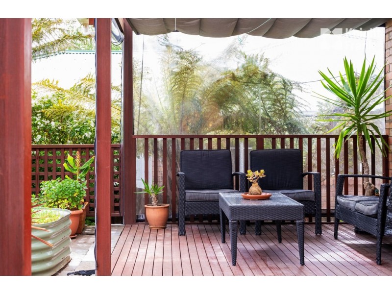 124 Outram St, Summerhill TAS 7250