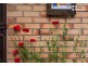 124 Outram St, Summerhill TAS 7250