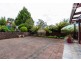 124 Outram St, Summerhill TAS 7250