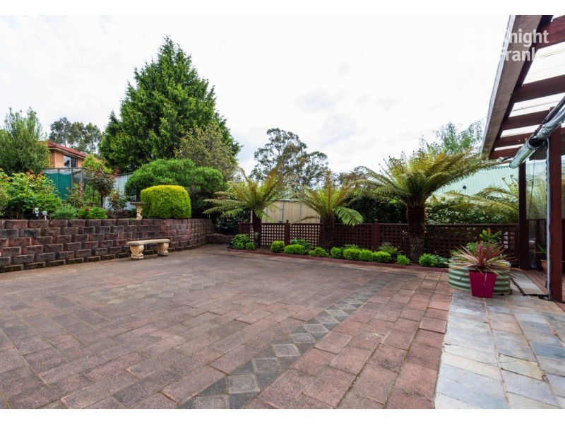124 Outram St, Summerhill TAS 7250