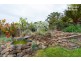 124 Outram St, Summerhill TAS 7250