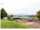 124 Outram St, Summerhill TAS 7250