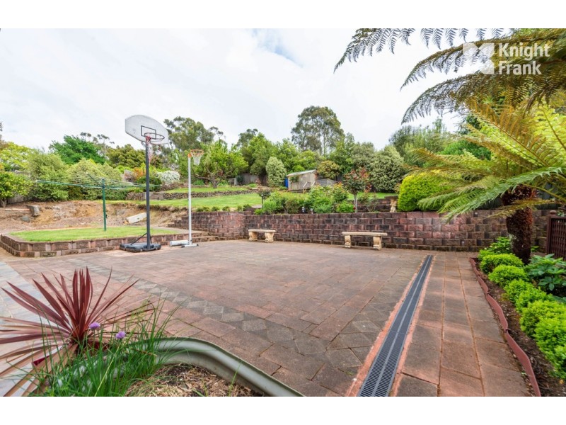 124 Outram St, Summerhill TAS 7250