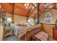 109 High Street, Campbell Town TAS 7210