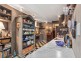 109 High Street, Campbell Town TAS 7210