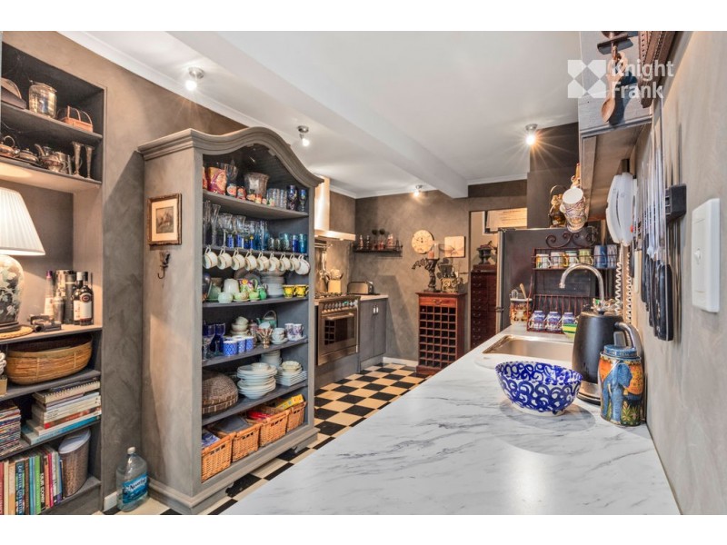 109 High Street, Campbell Town TAS 7210
