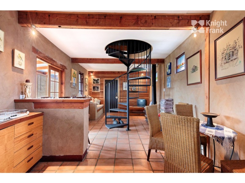 109 High Street, Campbell Town TAS 7210