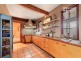 109 High Street, Campbell Town TAS 7210