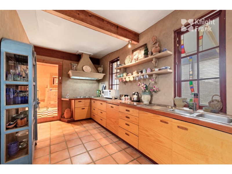 109 High Street, Campbell Town TAS 7210