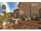 109 High Street, Campbell Town TAS 7210